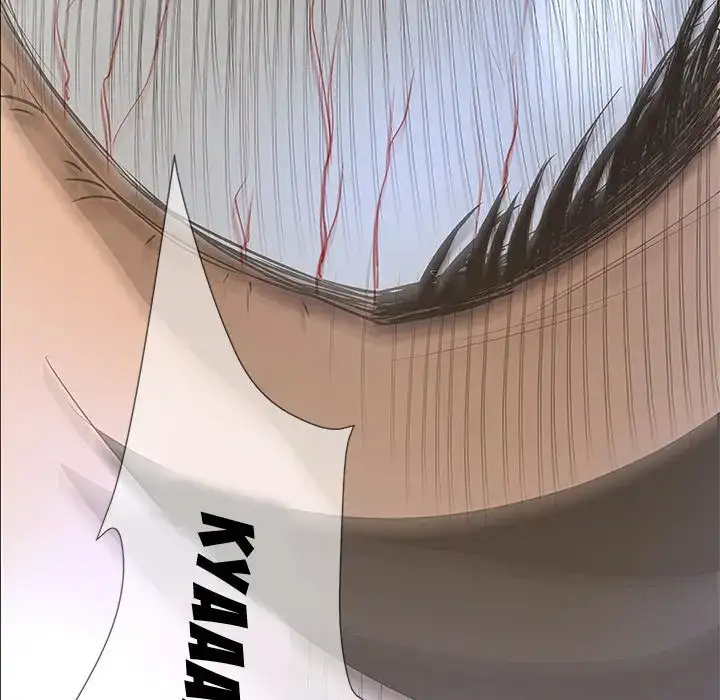 The Mask: Two Faces - Chapter 34 [photo 52] - MangaPorn