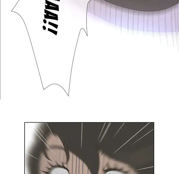 The Mask: Two Faces - Chapter 34 [photo 53] - MangaPorn