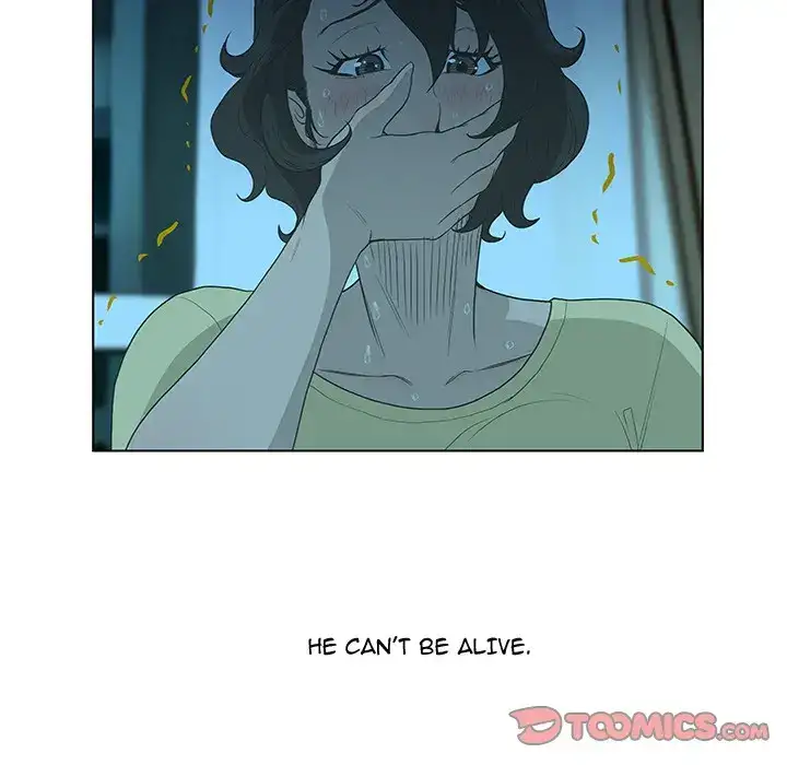 The Mask: Two Faces - Chapter 34 [photo 63] - MangaPorn