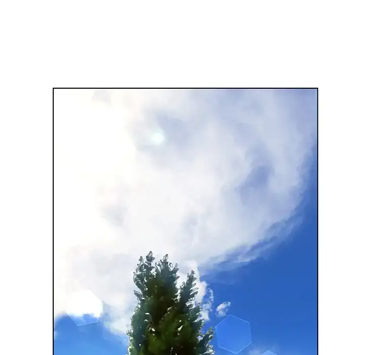 The Mask: Two Faces - Chapter 34 [photo 66] - MangaPorn