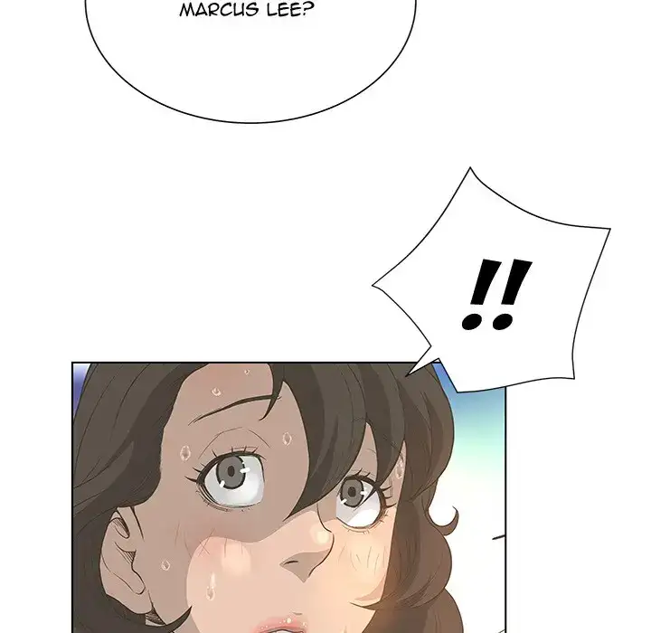 The Mask: Two Faces - Chapter 34 [photo 69] - MangaPorn