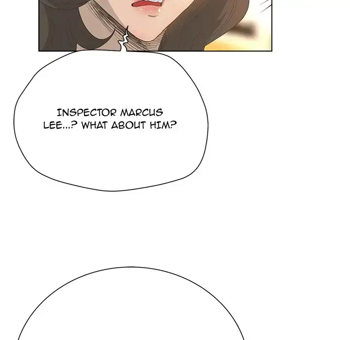 The Mask: Two Faces - Chapter 34 [photo 70] - MangaPorn