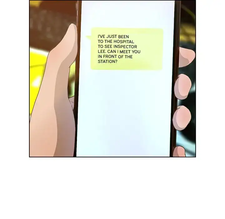 The Mask: Two Faces - Chapter 34 [photo 81] - MangaPorn