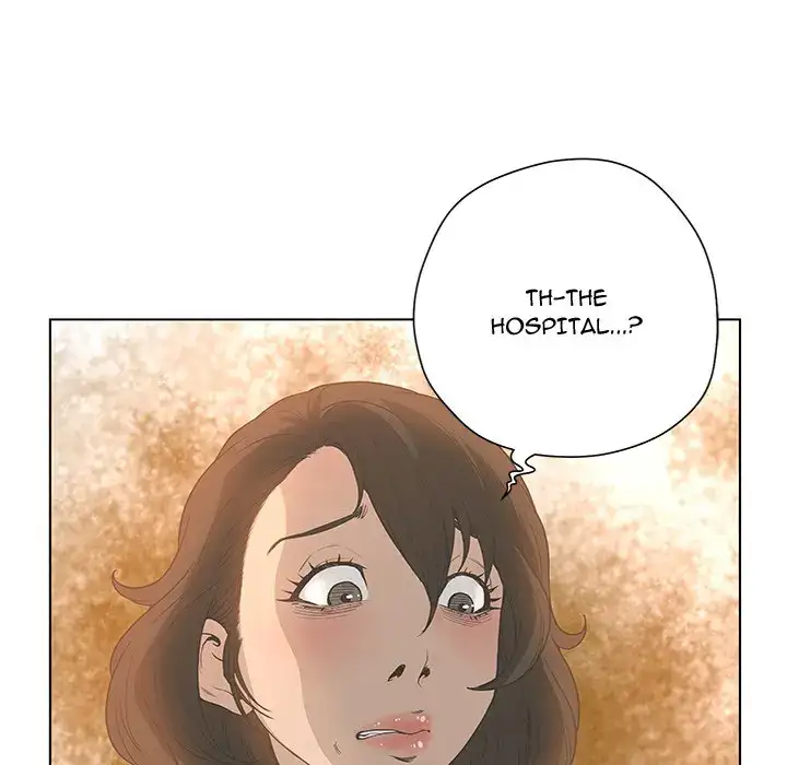 The Mask: Two Faces - Chapter 34 [photo 82] - MangaPorn