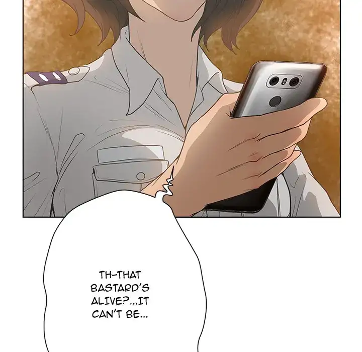 The Mask: Two Faces - Chapter 34 [photo 83] - MangaPorn