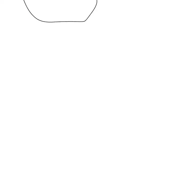 The Mask: Two Faces - Chapter 34 [photo 84] - MangaPorn