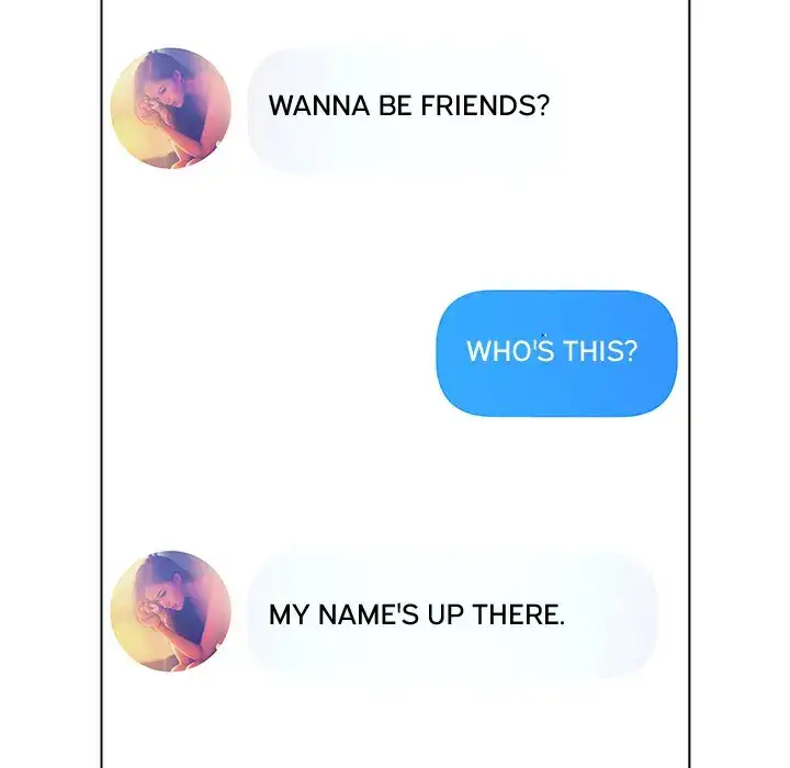 The Mask: Two Faces - Chapter 35 [photo 100] - MangaPorn