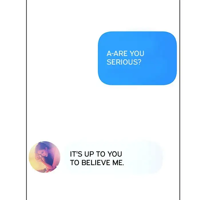 The Mask: Two Faces - Chapter 35 [photo 101] - MangaPorn