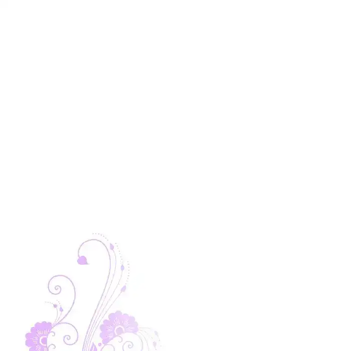 The Mask: Two Faces - Chapter 35 [photo 116] - MangaPorn