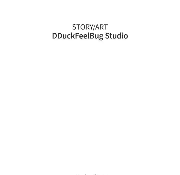 The Mask: Two Faces - Chapter 35 [photo 16] - MangaPorn