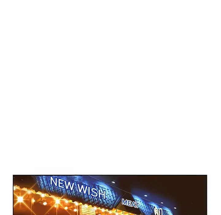 The Mask: Two Faces - Chapter 35 [photo 20] - MangaPorn