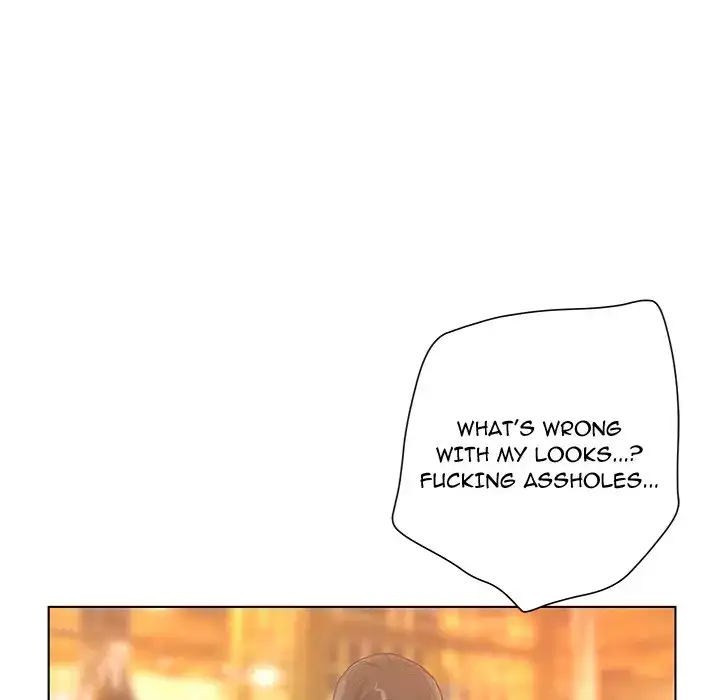 The Mask: Two Faces - Chapter 35 [photo 25] - MangaPorn