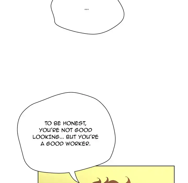 The Mask: Two Faces - Chapter 35 [photo 27] - MangaPorn