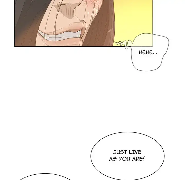 The Mask: Two Faces - Chapter 35 [photo 30] - MangaPorn