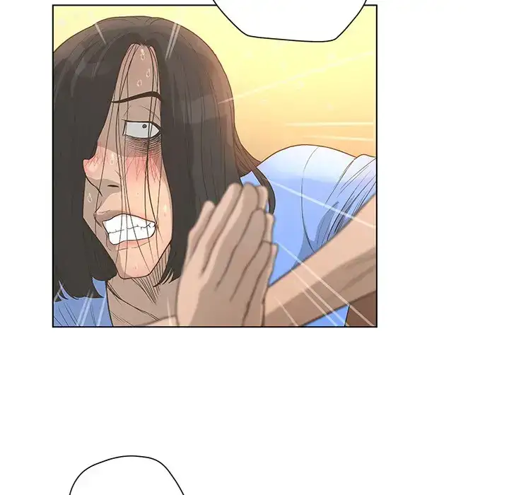 The Mask: Two Faces - Chapter 35 [photo 39] - MangaPorn