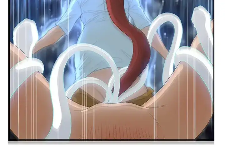 The Mask: Two Faces - Chapter 35 [photo 4] - MangaPorn