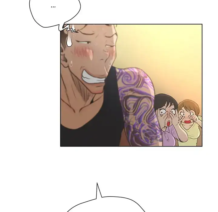 The Mask: Two Faces - Chapter 35 [photo 40] - MangaPorn