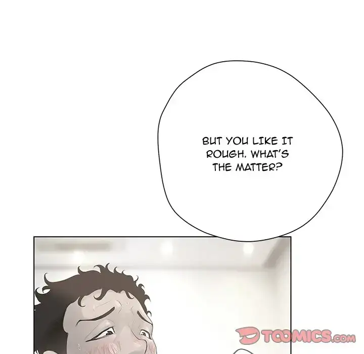 The Mask: Two Faces - Chapter 35 [photo 62] - MangaPorn