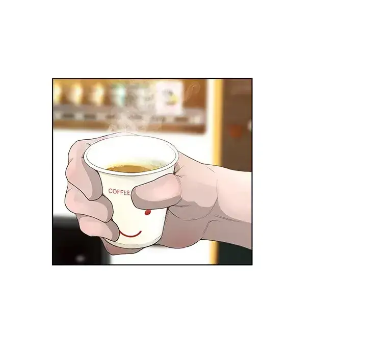 The Mask: Two Faces - Chapter 35 [photo 7] - MangaPorn