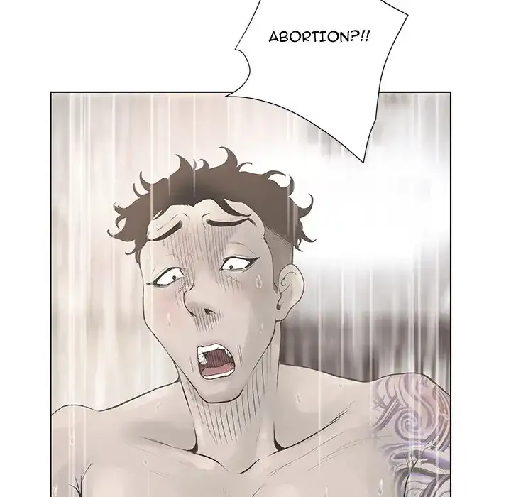 The Mask: Two Faces - Chapter 35 [photo 71] - MangaPorn