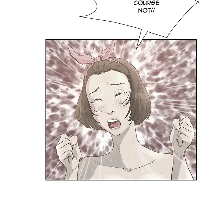 The Mask: Two Faces - Chapter 35 [photo 73] - MangaPorn