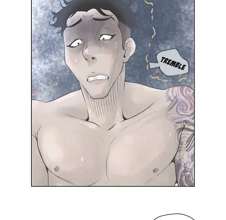 The Mask: Two Faces - Chapter 35 [photo 85] - MangaPorn