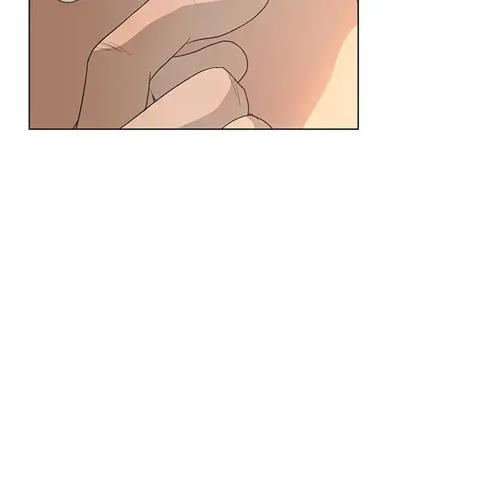 The Mask: Two Faces - Chapter 35 [photo 87] - MangaPorn