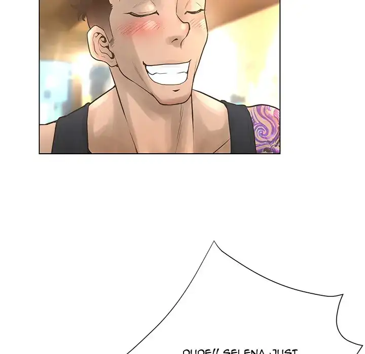 The Mask: Two Faces - Chapter 35 [photo 93] - MangaPorn