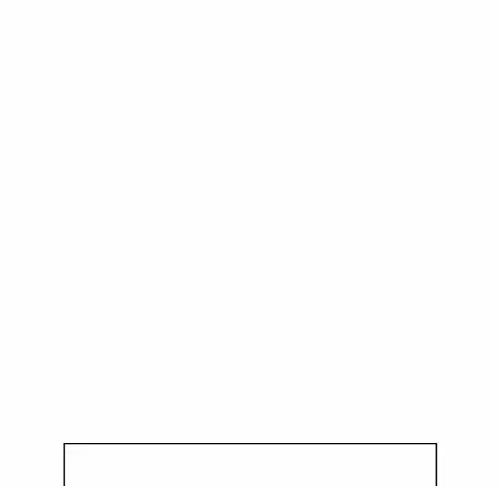 The Mask: Two Faces - Chapter 35 [photo 99] - MangaPorn