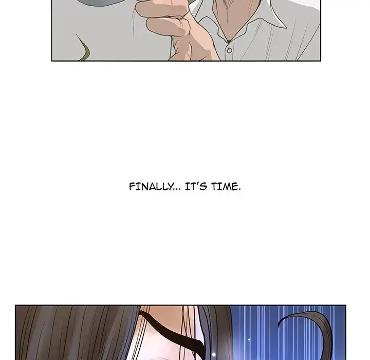 The Mask: Two Faces - Chapter 36 [photo 100] - MangaPorn