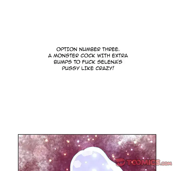 The Mask: Two Faces - Chapter 36 [photo 108] - MangaPorn