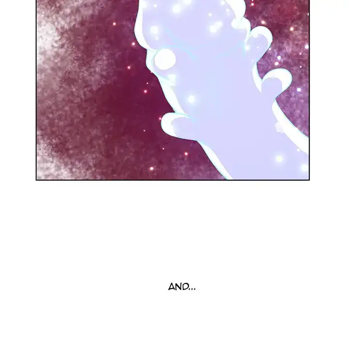 The Mask: Two Faces - Chapter 36 [photo 109] - MangaPorn