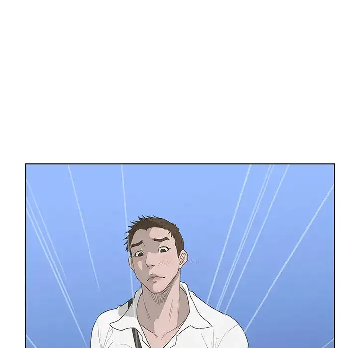 The Mask: Two Faces - Chapter 36 [photo 111] - MangaPorn