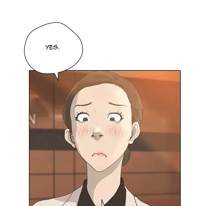 The Mask: Two Faces - Chapter 36 [photo 124] - MangaPorn