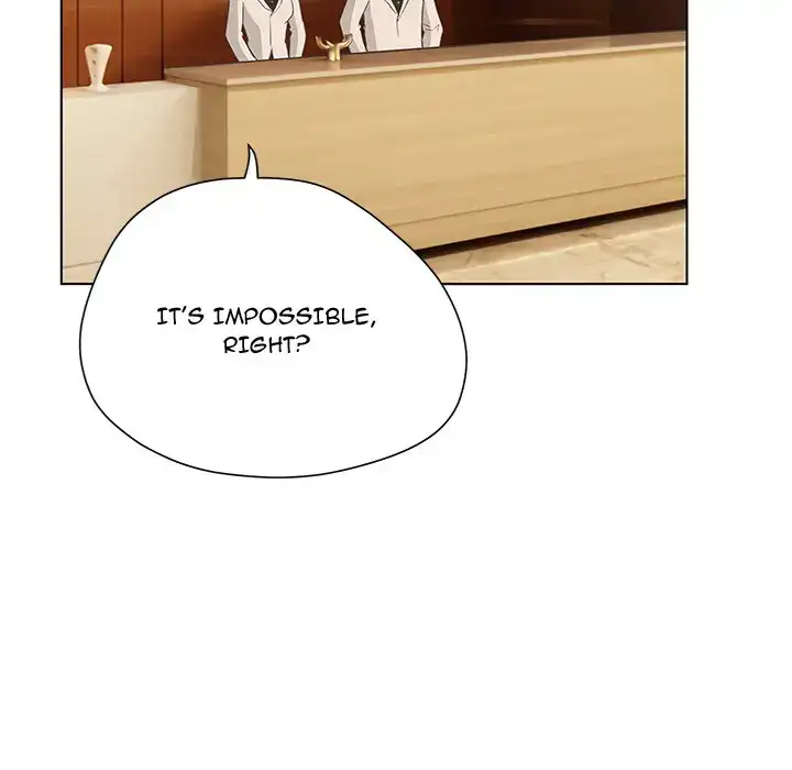 The Mask: Two Faces - Chapter 36 [photo 128] - MangaPorn