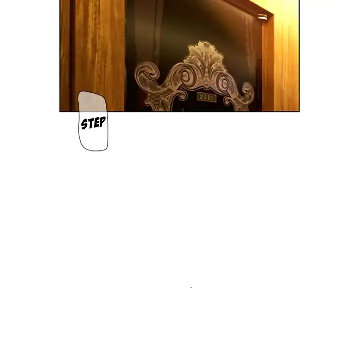 The Mask: Two Faces - Chapter 36 [photo 132] - MangaPorn