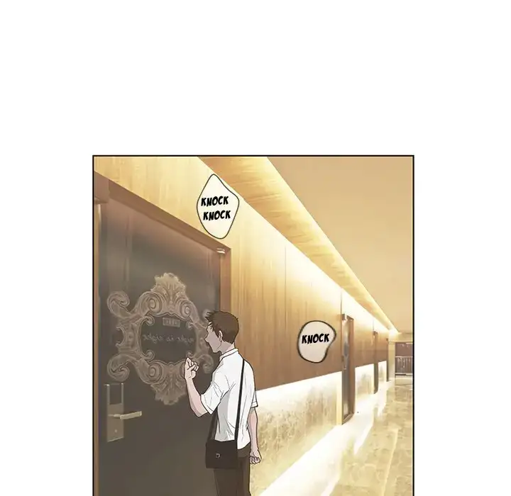 The Mask: Two Faces - Chapter 36 [photo 133] - MangaPorn