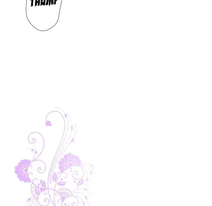 The Mask: Two Faces - Chapter 36 [photo 138] - MangaPorn