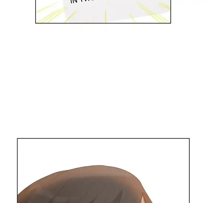 The Mask: Two Faces - Chapter 36 [photo 14] - MangaPorn