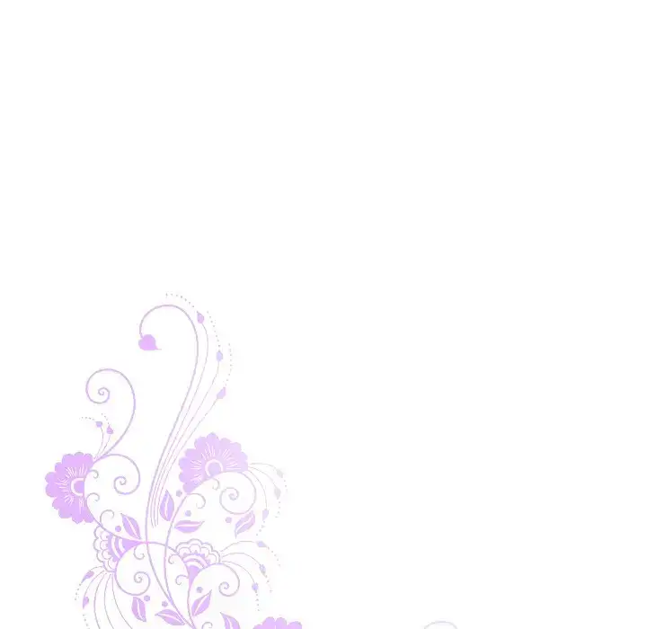 The Mask: Two Faces - Chapter 36 [photo 17] - MangaPorn