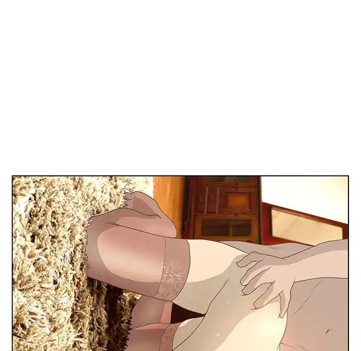 The Mask: Two Faces - Chapter 36 [photo 20] - MangaPorn