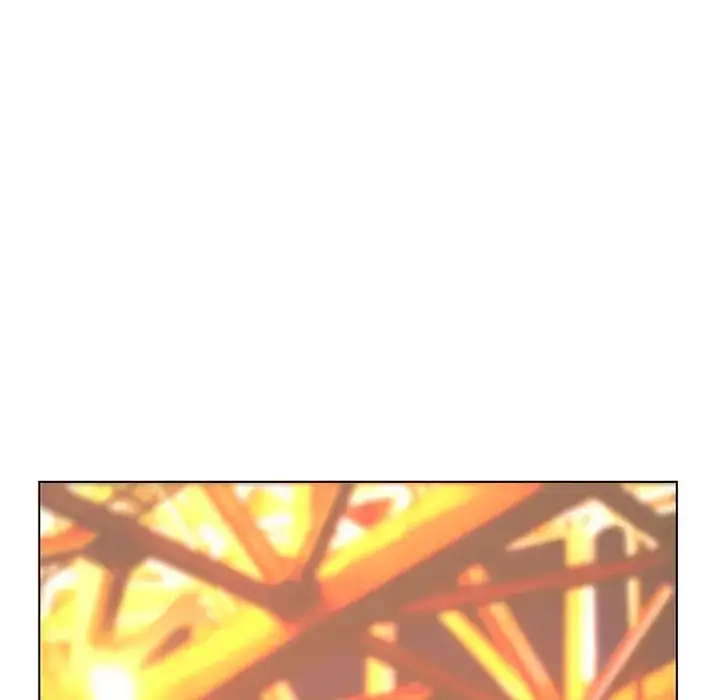 The Mask: Two Faces - Chapter 36 [photo 26] - MangaPorn