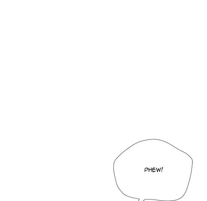 The Mask: Two Faces - Chapter 36 [photo 28] - MangaPorn