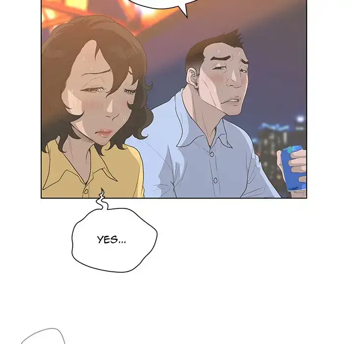 The Mask: Two Faces - Chapter 36 [photo 31] - MangaPorn