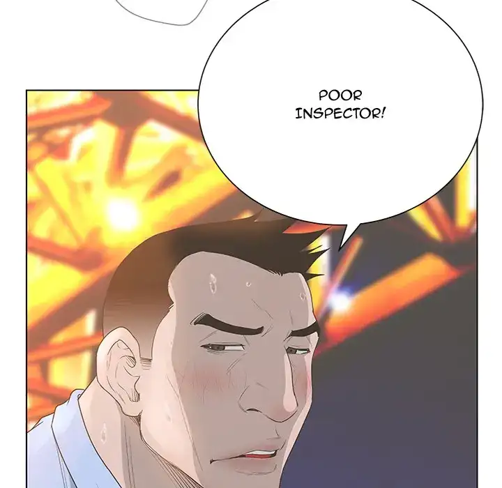 The Mask: Two Faces - Chapter 36 [photo 38] - MangaPorn