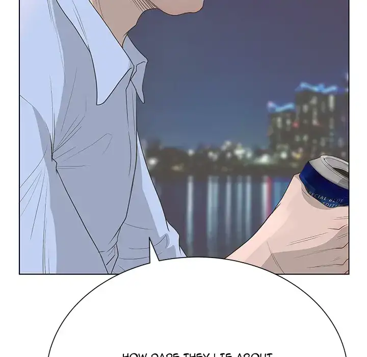 The Mask: Two Faces - Chapter 36 [photo 39] - MangaPorn