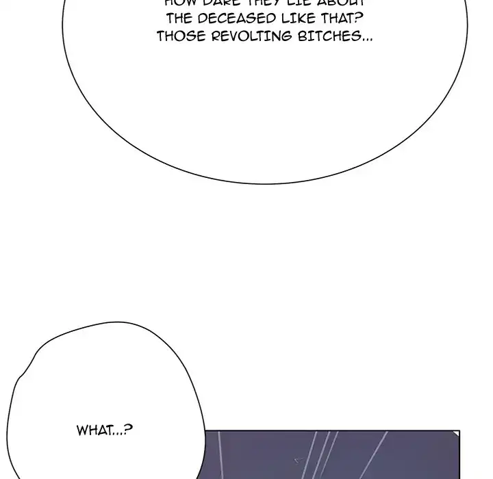 The Mask: Two Faces - Chapter 36 [photo 40] - MangaPorn