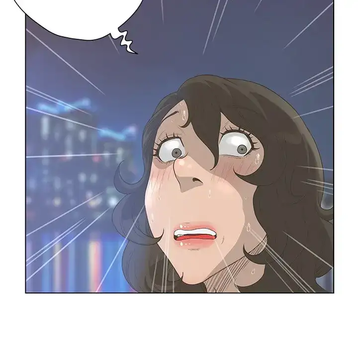 The Mask: Two Faces - Chapter 36 [photo 41] - MangaPorn