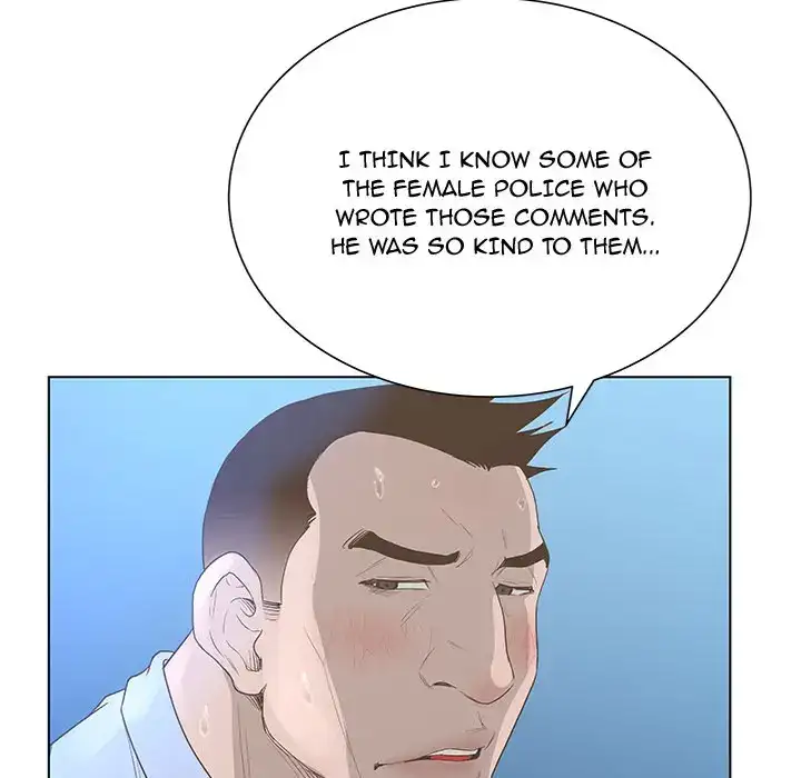 The Mask: Two Faces - Chapter 36 [photo 45] - MangaPorn