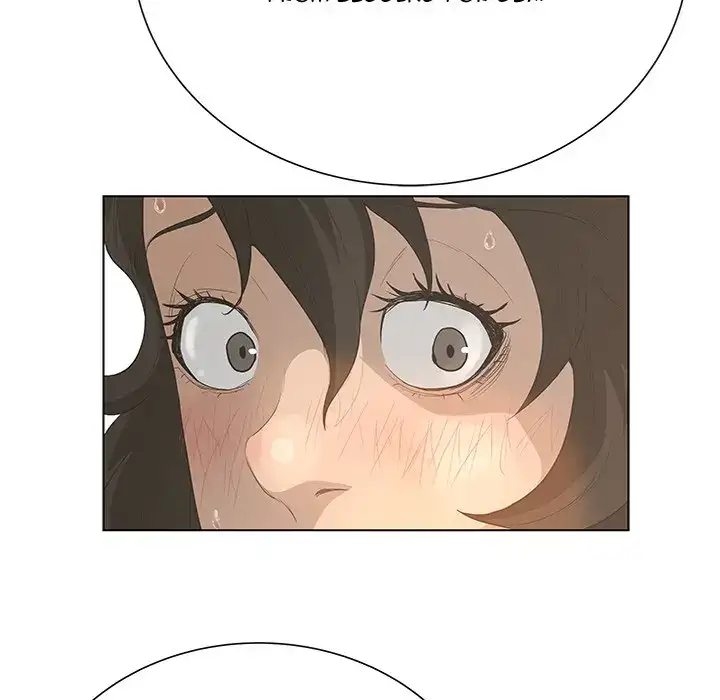 The Mask: Two Faces - Chapter 36 [photo 47] - MangaPorn